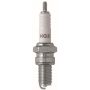 NGK 2170 NGK Standard Spark Plug