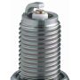 NGK 7912 NGK Standard Spark Plug