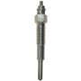 NGK 7464 NGK Diesel Glow Plug