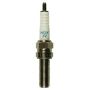 NGK 7506 NGK Racing Spark Plug