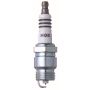 NGK 7510 NGK Iridium IX Spark Plug