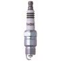 NGK 7272 NGK Iridium IX Spark Plug
