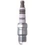 NGK 7588 NGK Iridium IX Spark Plug