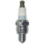 NGK 3066 NGK Standard Spark Plug