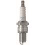 NGK 1471 NGK V-Power Carded Spark Plug