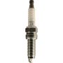 NGK 7751 NGK Laser Iridium Spark Plug