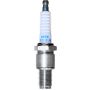NGK 7756 NGK Racing Spark Plug