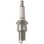 NGK 7834 NGK Standard Spark Plug