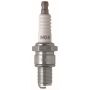 NGK 7910 NGK Standard Spark Plug