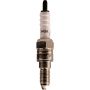 NGK 8201 NGK Iridium IX Spark Plug