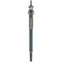 NGK 8756 NGK Diesel Glow Plug