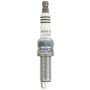 NGK 93763 NGK Ruthenium HX High Ignitability Spark Plug