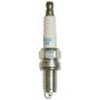 NGK 90893 NGK Standard Spark Plug