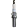 NGK 93253 NGK Racing Spark Plug
