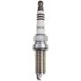 NGK 91187 NGK Iridium IX Spark Plug