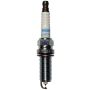 NGK 91578 NGK Laser Iridium High Ignitability Spark Plug