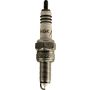 NGK 9198 NGK Iridium IX Spark Plug