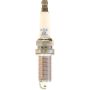 NGK 92174 NGK Standard Spark Plug