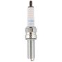NGK 92222 NGK Standard Spark Plug