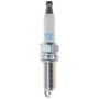NGK 92422 NGK Laser Iridium Spark Plug