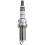 NGK 92460 NGK Iridium IX Spark Plug