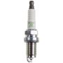 NGK 94582 NGK V-Power Spark Plug