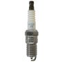 NGK 92838 NGK Standard Spark Plug