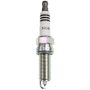 NGK 92873 NGK Iridium IX Spark Plug