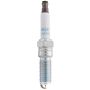 NGK 92968 NGK Laser Iridium High Ignitability Spark Plug