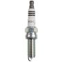 NGK 93126 NGK Iridium IX Spark Plug
