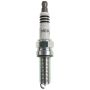 NGK 93175 NGK Iridium IX Spark Plug