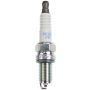 NGK 93226 NGK Standard Spark Plug