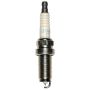 NGK 93298 NGK Laser Iridium Spark Plug