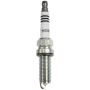 NGK 93501 NGK Iridium IX Spark Plug