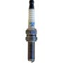NGK 9356 NGK Racing Spark Plug