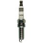 NGK 93911 NGK Iridium IX Spark Plug