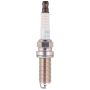 NGK 93961 NGK Standard Spark Plug