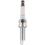 NGK 94021 NGK Laser Iridium Spark Plug