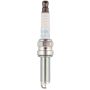 NGK 94698 NGK Laser Iridium Spark Plug