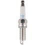 NGK 96412 NGK Laser Iridium Spark Plug