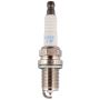 NGK 96416 NGK Laser Iridium Spark Plug
