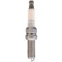 NGK 93188 NGK Laser Iridium Spark Plug