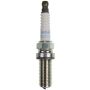 NGK 97278 NGK Racing Spark Plug