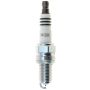 NGK 97637 NGK Iridium IX Spark Plug