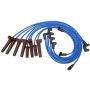 NGK 51228 NGK Spark Plug Wire Set