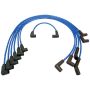 NGK 51262 NGK Spark Plug Wire Set