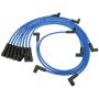 NGK 51310 NGK Spark Plug Wire Set