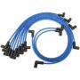 NGK 51317 NGK Spark Plug Wire Set