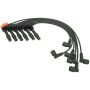 NGK 54111 NGK Spark Plug Wire Set