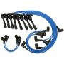 NGK 54232 NGK Spark Plug Wire Set